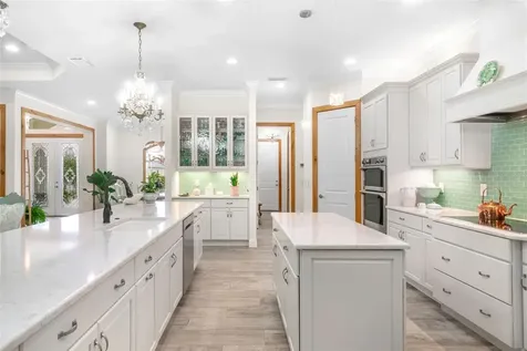 7168 Ryedale Court Sarasota FL 34241