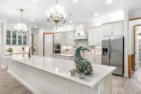 7168 Ryedale Court Sarasota FL 34241