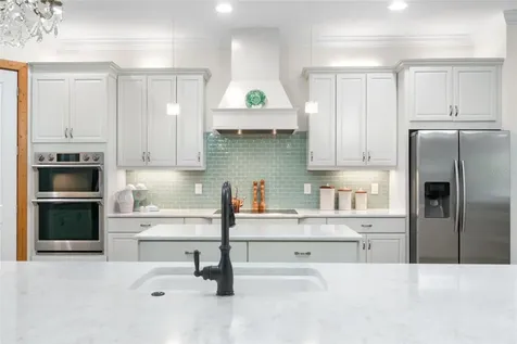 7168 Ryedale Court Sarasota FL 34241