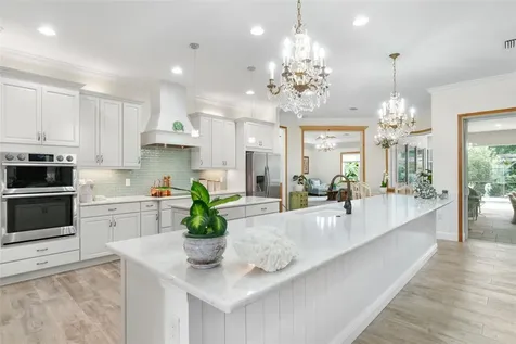 7168 Ryedale Court Sarasota FL 34241