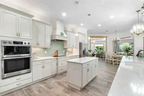 7168 Ryedale Court Sarasota FL 34241