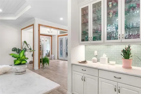 7168 Ryedale Court Sarasota FL 34241