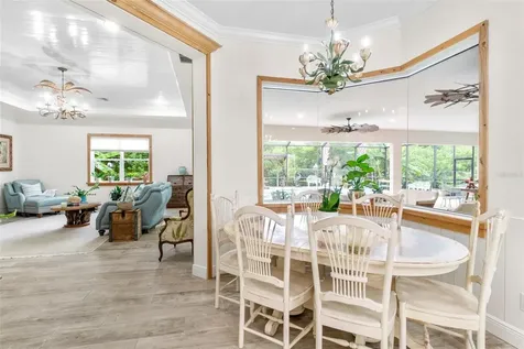 7168 Ryedale Court Sarasota FL 34241