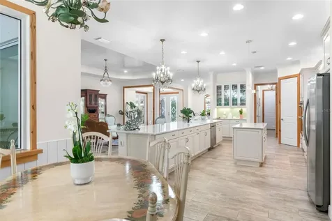 7168 Ryedale Court Sarasota FL 34241
