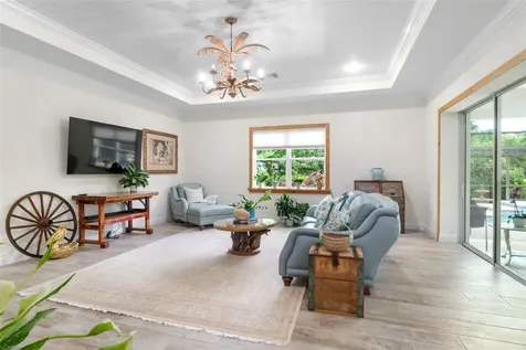 7168 Ryedale Court Sarasota FL 34241