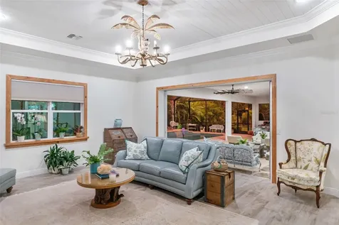 7168 Ryedale Court Sarasota FL 34241