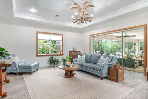 7168 Ryedale Court Sarasota FL 34241