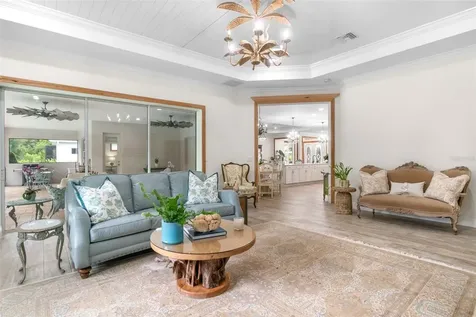 7168 Ryedale Court Sarasota FL 34241