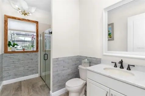 7168 Ryedale Court Sarasota FL 34241