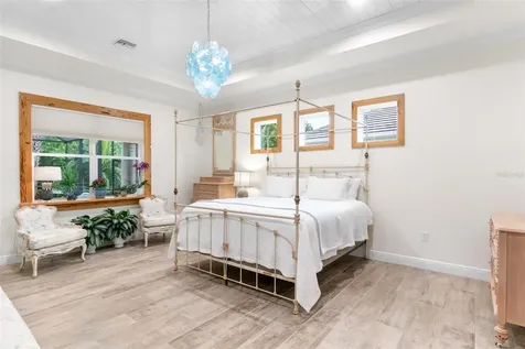 7168 Ryedale Court Sarasota FL 34241