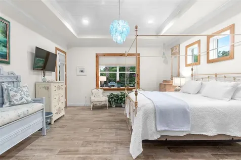 7168 Ryedale Court Sarasota FL 34241