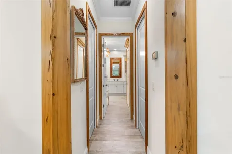 7168 Ryedale Court Sarasota FL 34241