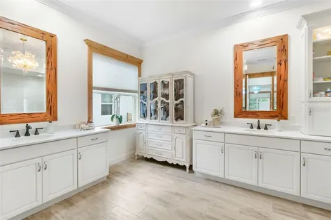7168 Ryedale Court Sarasota FL 34241