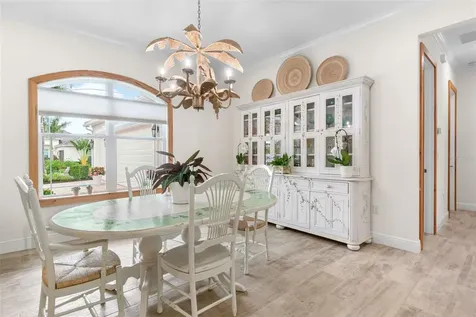 7168 Ryedale Court Sarasota FL 34241