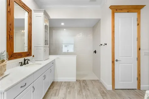 7168 Ryedale Court Sarasota FL 34241