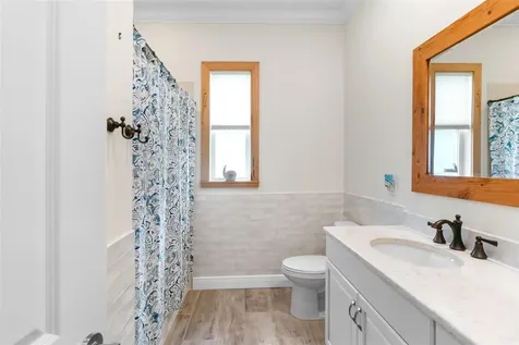 7168 Ryedale Court Sarasota FL 34241