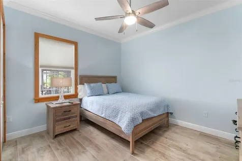 7168 Ryedale Court Sarasota FL 34241