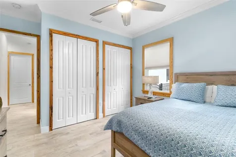 7168 Ryedale Court Sarasota FL 34241
