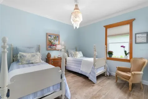 7168 Ryedale Court Sarasota FL 34241