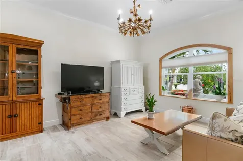 7168 Ryedale Court Sarasota FL 34241