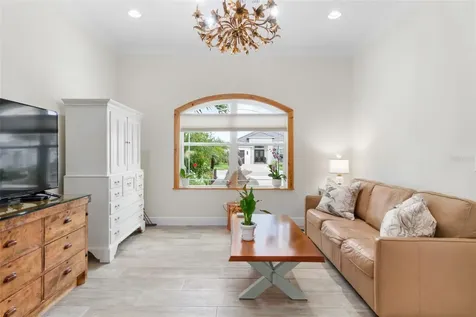 7168 Ryedale Court Sarasota FL 34241