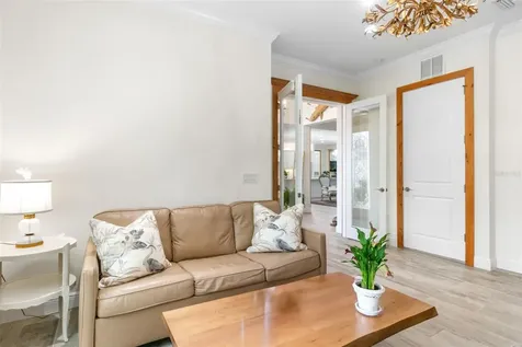 7168 Ryedale Court Sarasota FL 34241