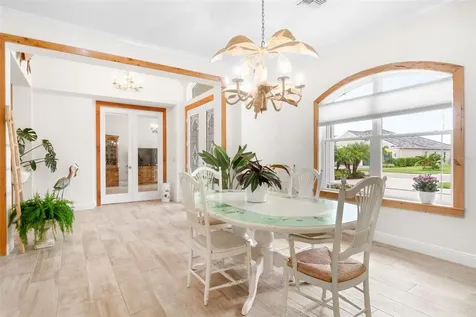 7168 Ryedale Court Sarasota FL 34241