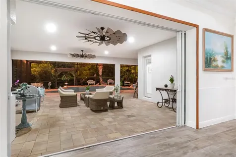 7168 Ryedale Court Sarasota FL 34241