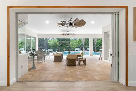 7168 Ryedale Court Sarasota FL 34241