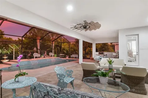 7168 Ryedale Court Sarasota FL 34241