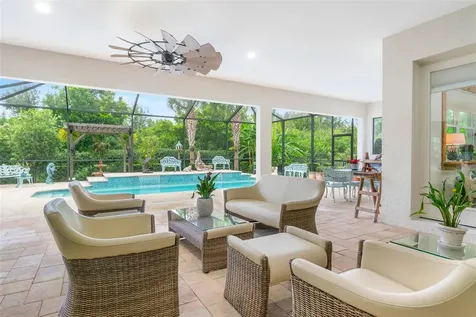 7168 Ryedale Court Sarasota FL 34241