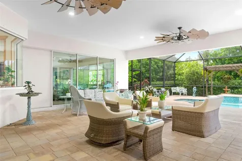 7168 Ryedale Court Sarasota FL 34241