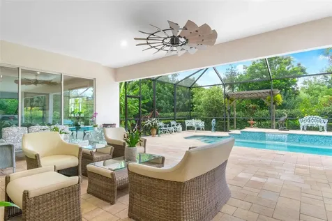 7168 Ryedale Court Sarasota FL 34241