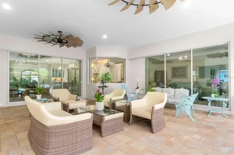 7168 Ryedale Court Sarasota FL 34241