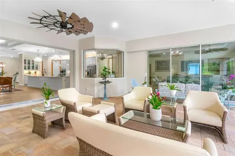 7168 Ryedale Court Sarasota FL 34241