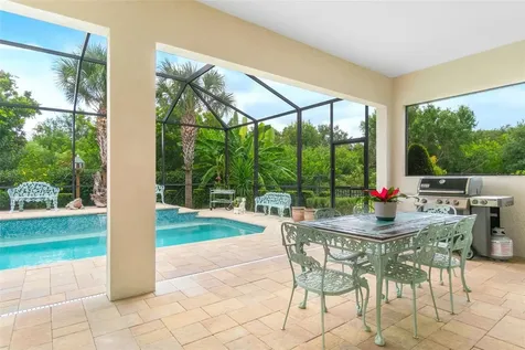 7168 Ryedale Court Sarasota FL 34241