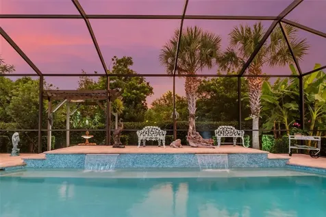 7168 Ryedale Court Sarasota FL 34241