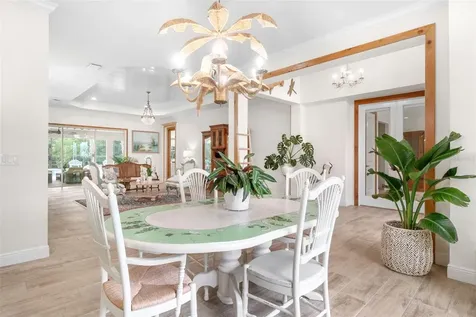7168 Ryedale Court Sarasota FL 34241