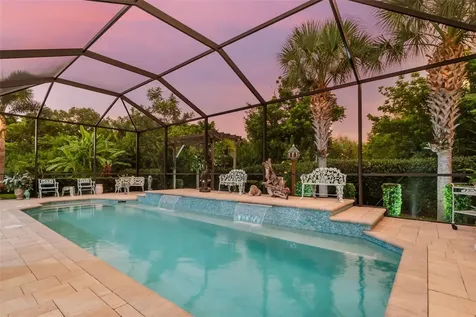 7168 Ryedale Court Sarasota FL 34241