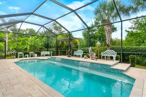 7168 Ryedale Court Sarasota FL 34241