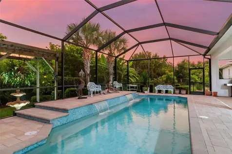 7168 Ryedale Court Sarasota FL 34241