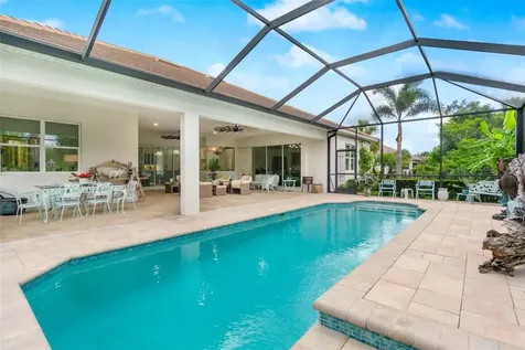 7168 Ryedale Court Sarasota FL 34241