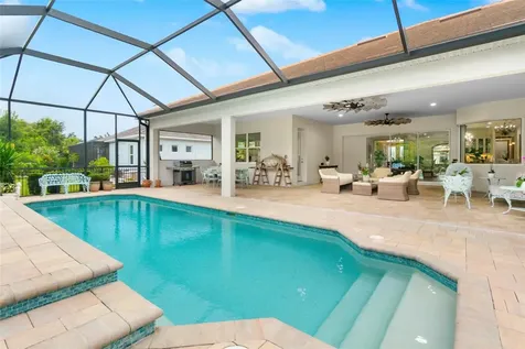 7168 Ryedale Court Sarasota FL 34241