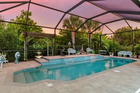 7168 Ryedale Court Sarasota FL 34241