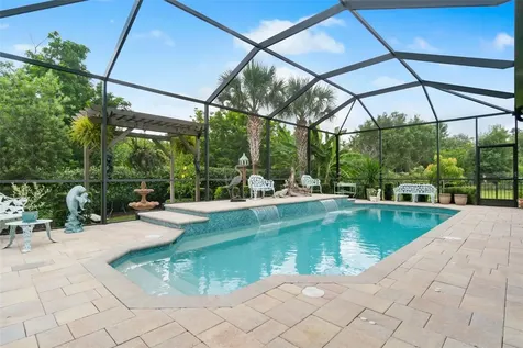 7168 Ryedale Court Sarasota FL 34241