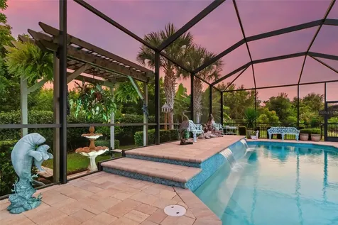 7168 Ryedale Court Sarasota FL 34241