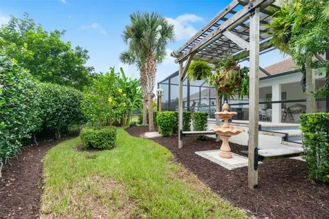 7168 Ryedale Court Sarasota FL 34241