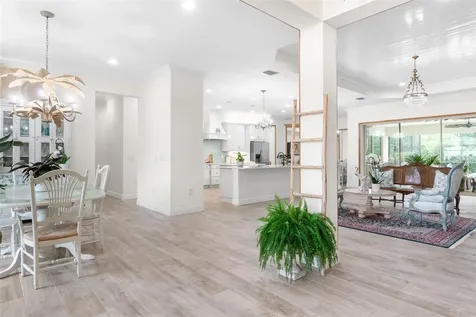7168 Ryedale Court Sarasota FL 34241