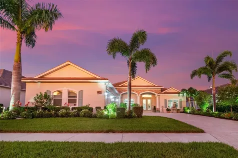 7168 Ryedale Court Sarasota FL 34241