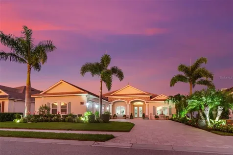 7168 Ryedale Court Sarasota FL 34241